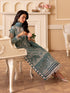 PN-10 | 3 PC Khaddar